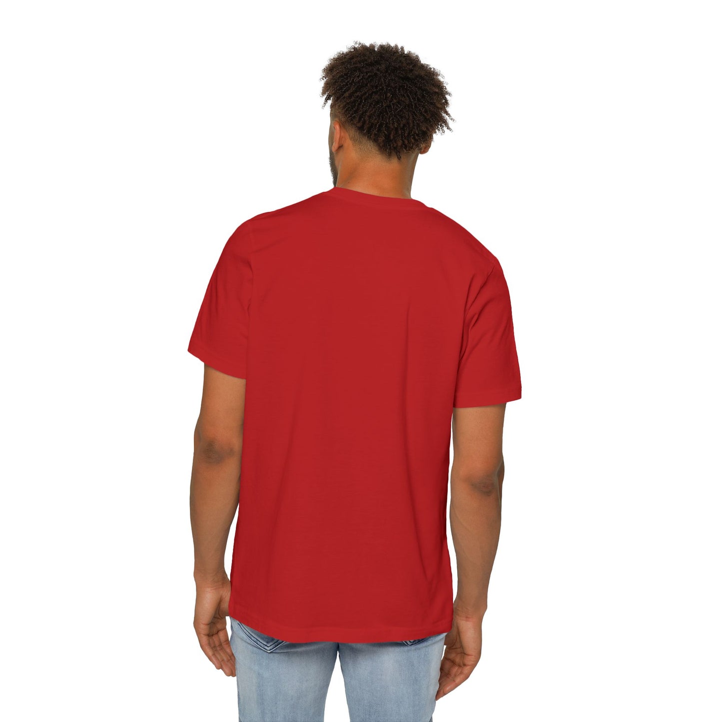 Enjoying My Time In 619 Unisex T-Shirts