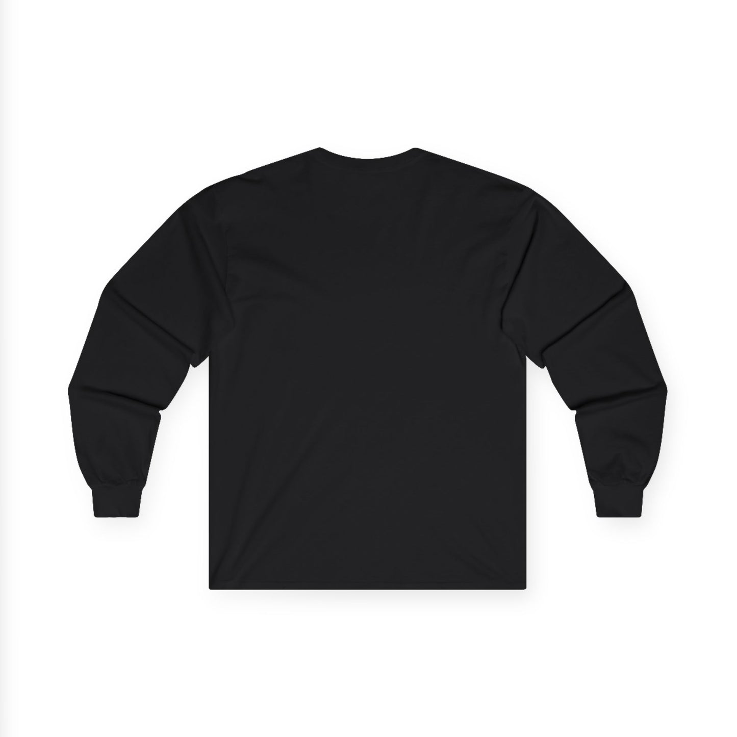 San Diego Beach Bum Unisex Ultra Cotton Long Sleeve Tee
