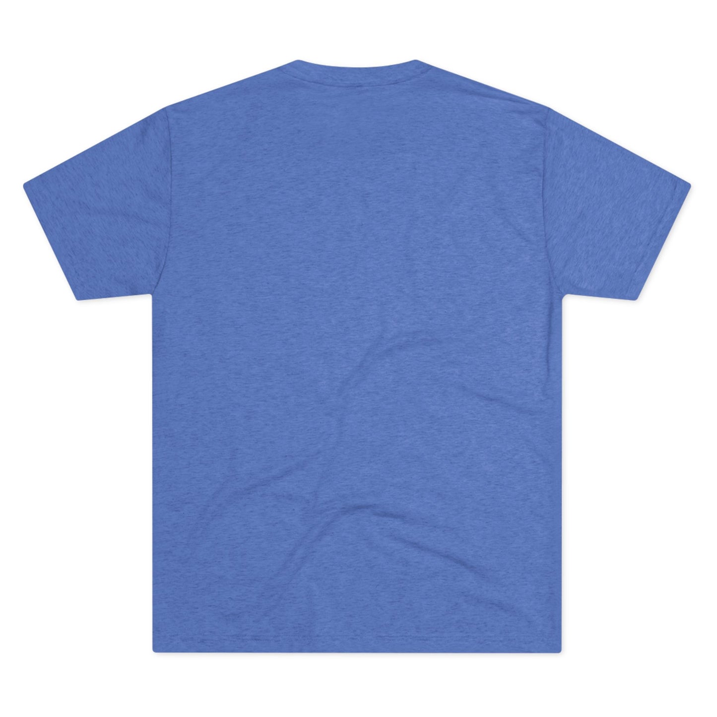 Southeast San Diego Crew Tee - Soft Unisex T-Shirt for Summer Vibes, Festivities, Beach Days, Casual Outings