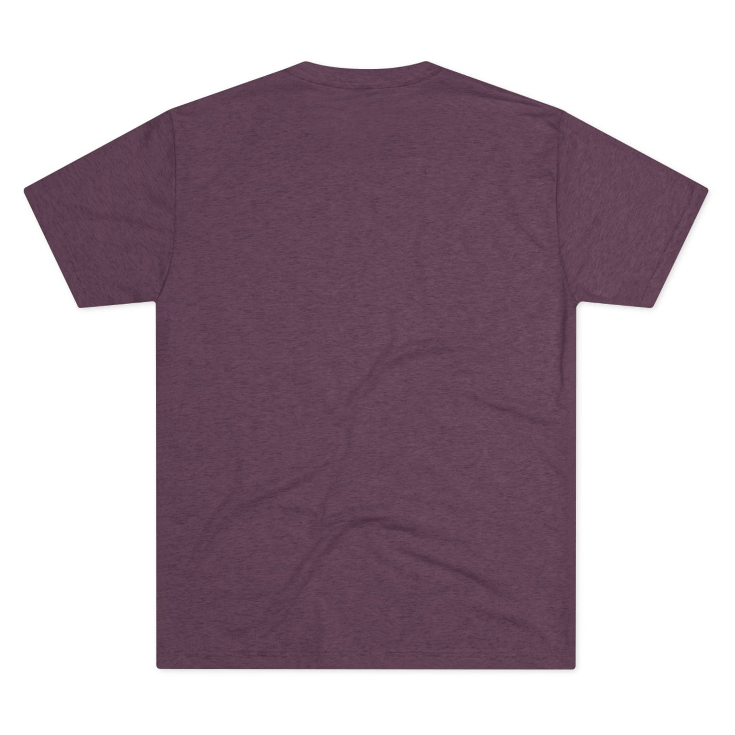 Southeast San Diego Crew Tee - Soft Unisex T-Shirt for Summer Vibes, Festivities, Beach Days, Casual Outings