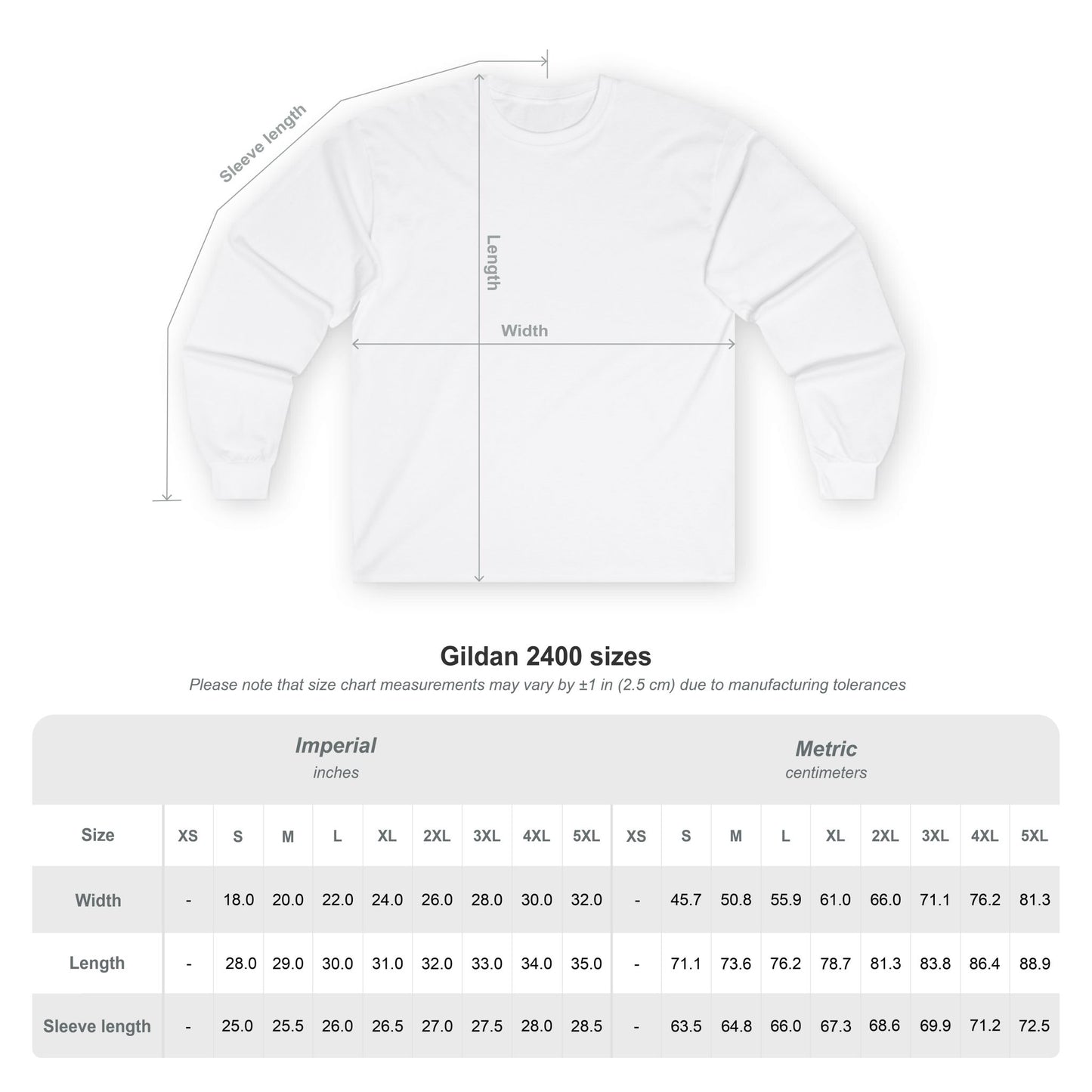 San Diego Beach Bum Unisex Ultra Cotton Long Sleeve Tee