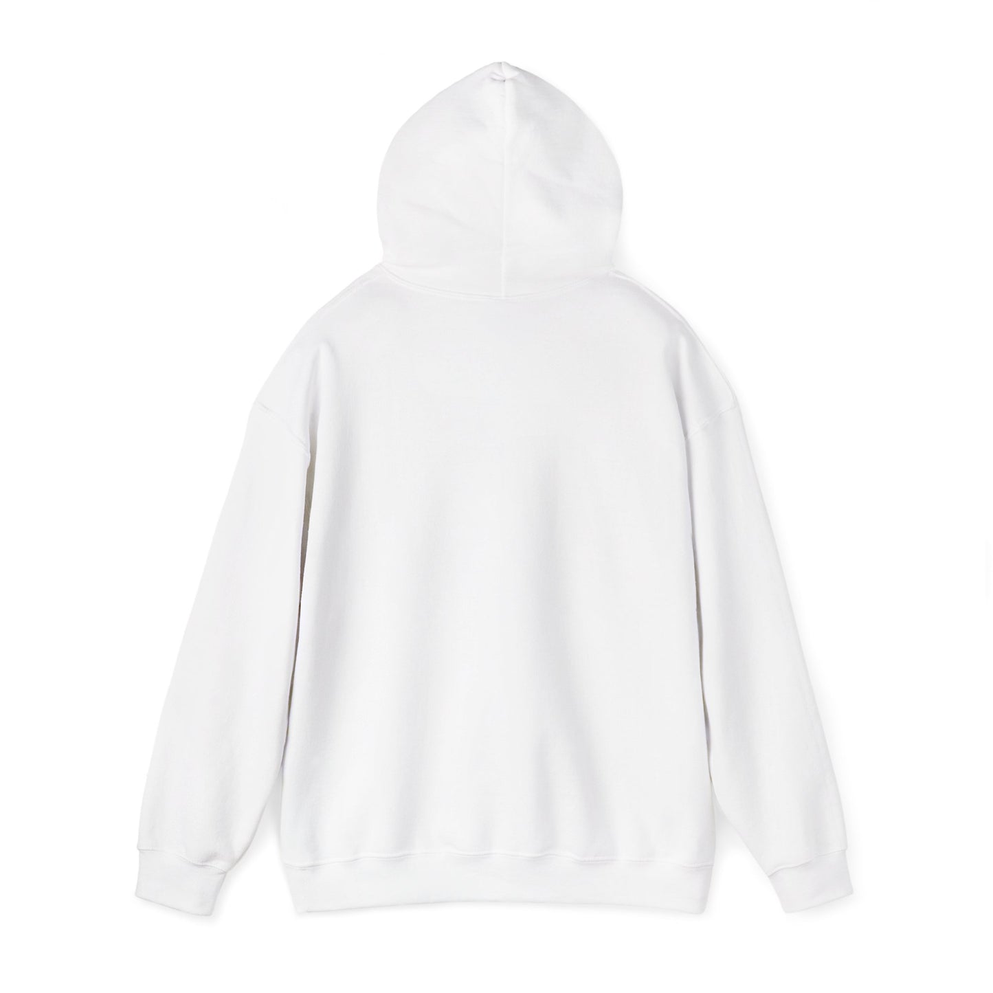 Colorful Daygo Native Hoodie | Unisex Sweatshirt for Comfort and Style, Perfect for Casual Wear, Gifts, and Celebrations