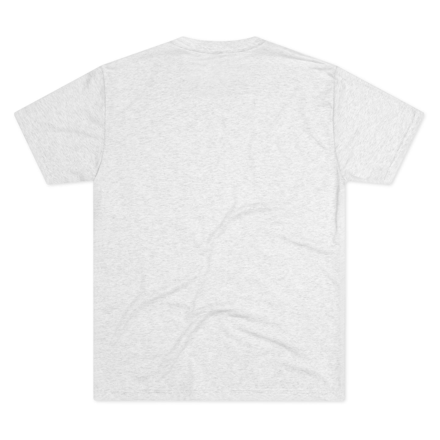 Southeast San Diego Crew Tee - Soft Unisex T-Shirt for Summer Vibes, Festivities, Beach Days, Casual Outings