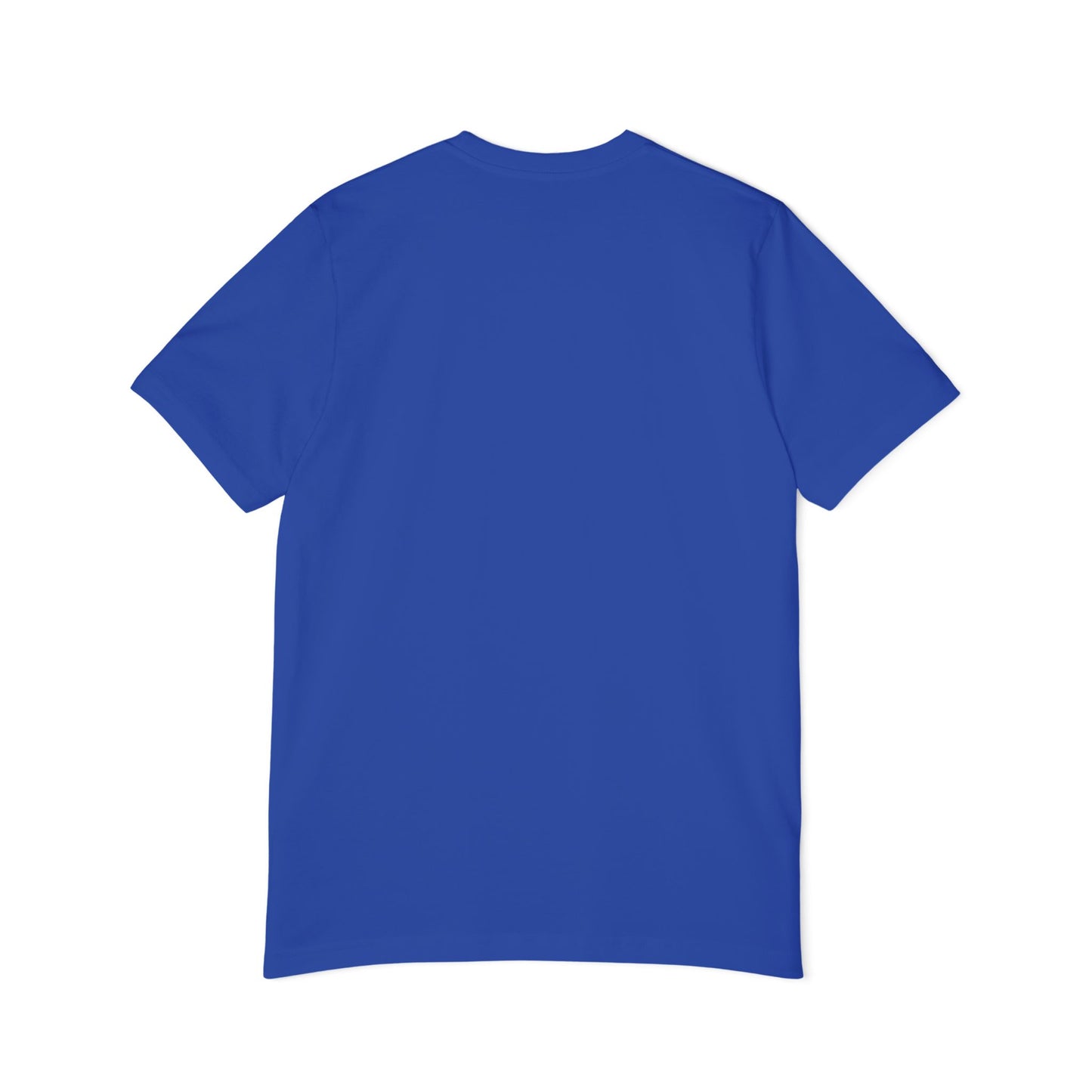 Enjoying My Time In 619 Unisex T-Shirts