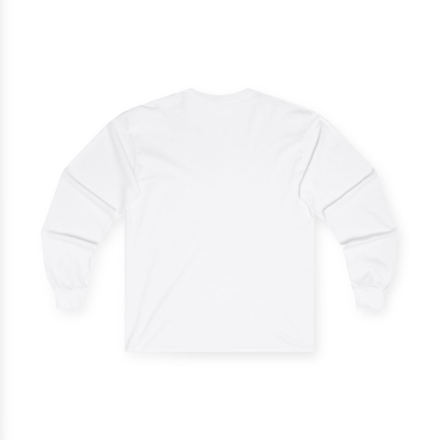 San Diego Beach Bum Unisex Ultra Cotton Long Sleeve Tee