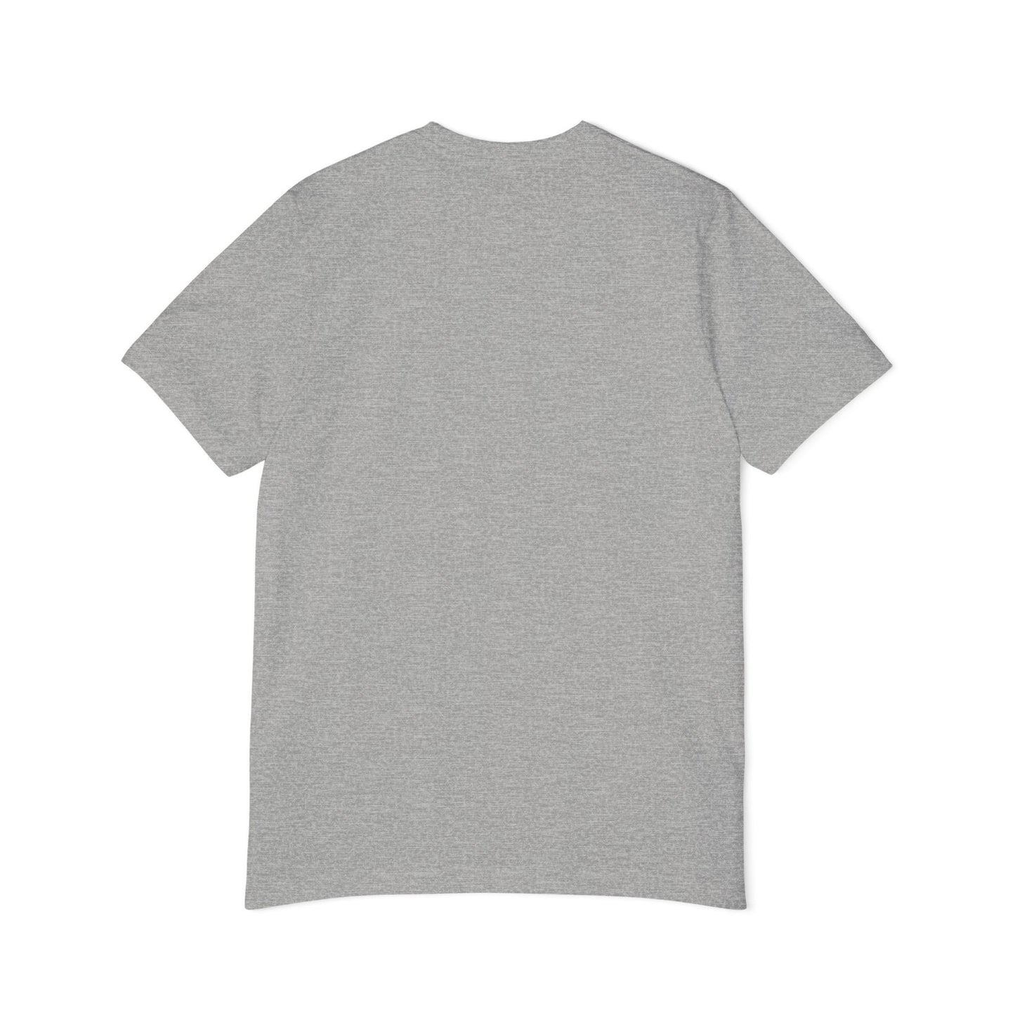 Enjoying My Time In 619 Unisex T-Shirts