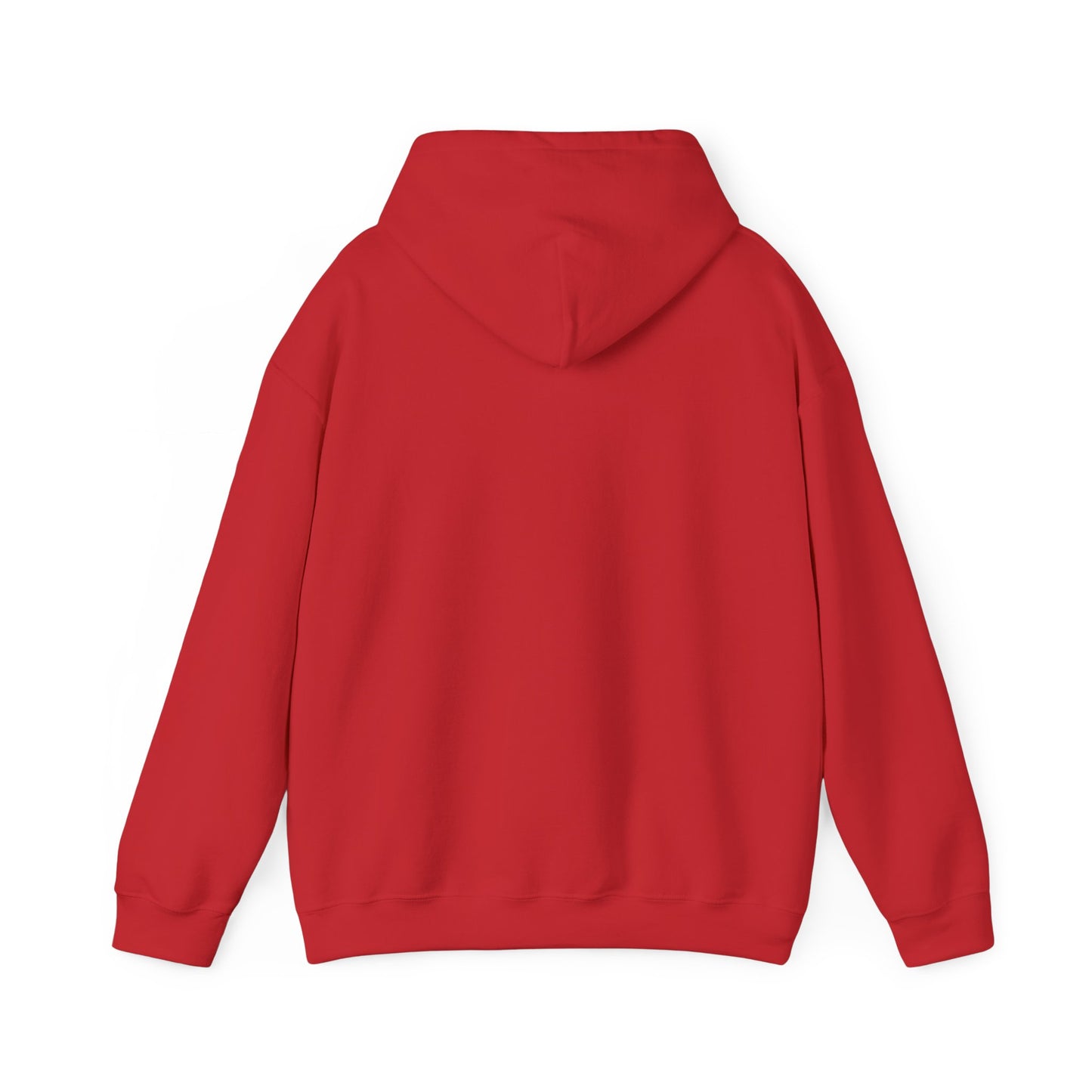 Colorful Daygo Native Hoodie | Unisex Sweatshirt for Comfort and Style, Perfect for Casual Wear, Gifts, and Celebrations