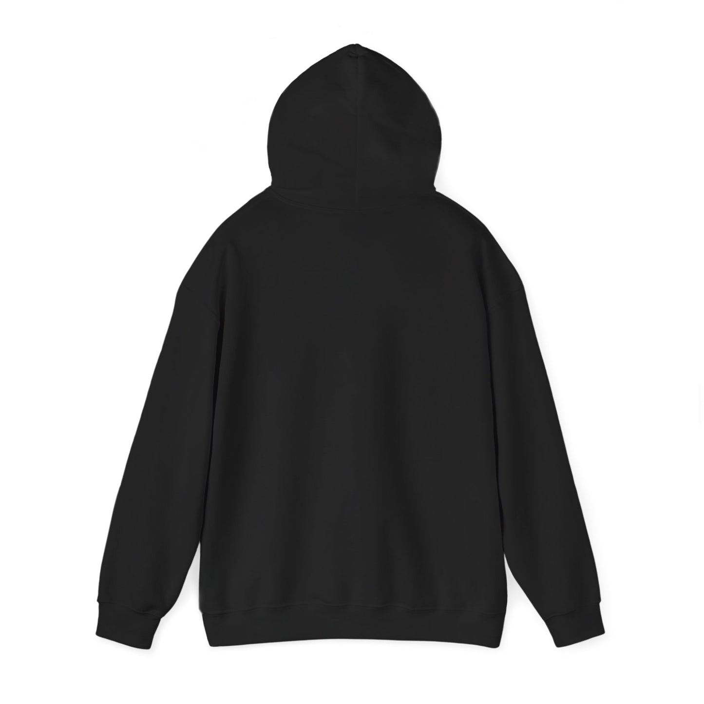 Colorful Daygo Native Hoodie | Unisex Sweatshirt for Comfort and Style, Perfect for Casual Wear, Gifts, and Celebrations