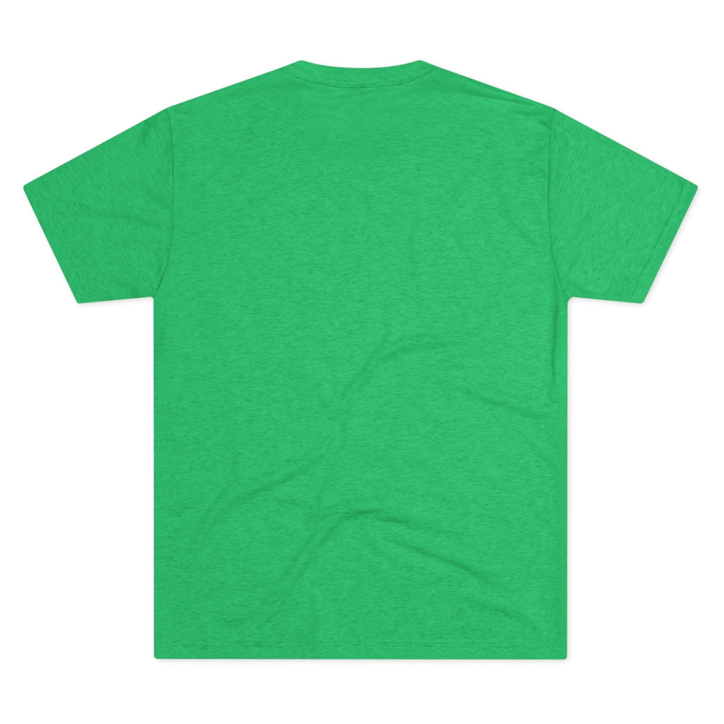 Southeast San Diego Crew Tee - Soft Unisex T-Shirt for Summer Vibes, Festivities, Beach Days, Casual Outings