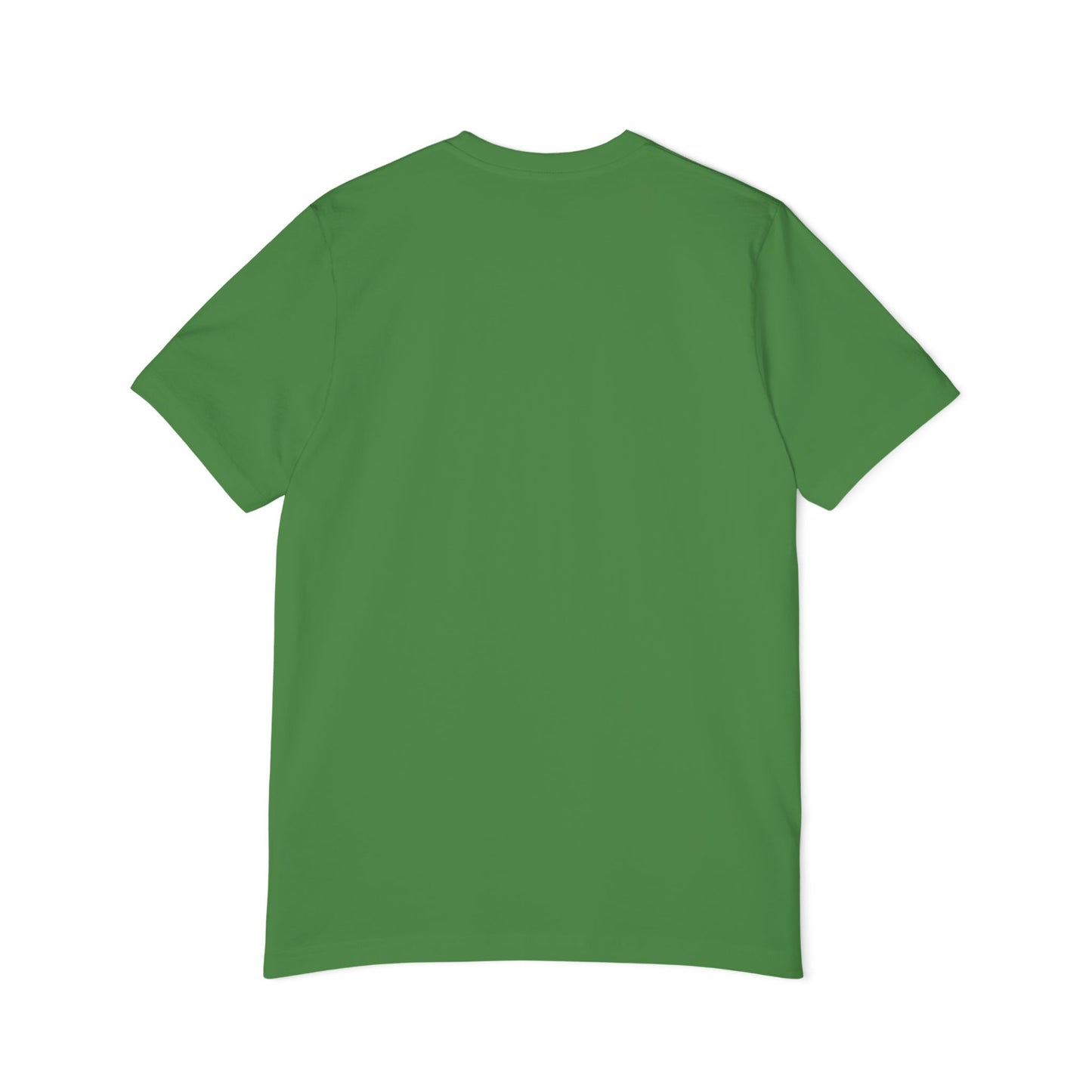 Enjoying My Time In 619 Unisex T-Shirts