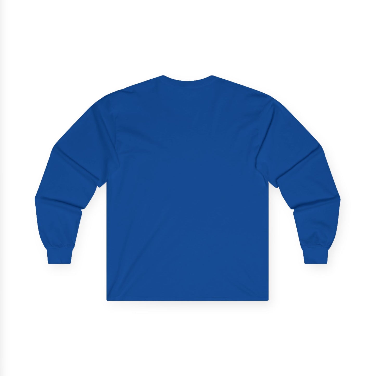 San Diego Beach Bum Unisex Ultra Cotton Long Sleeve Tee