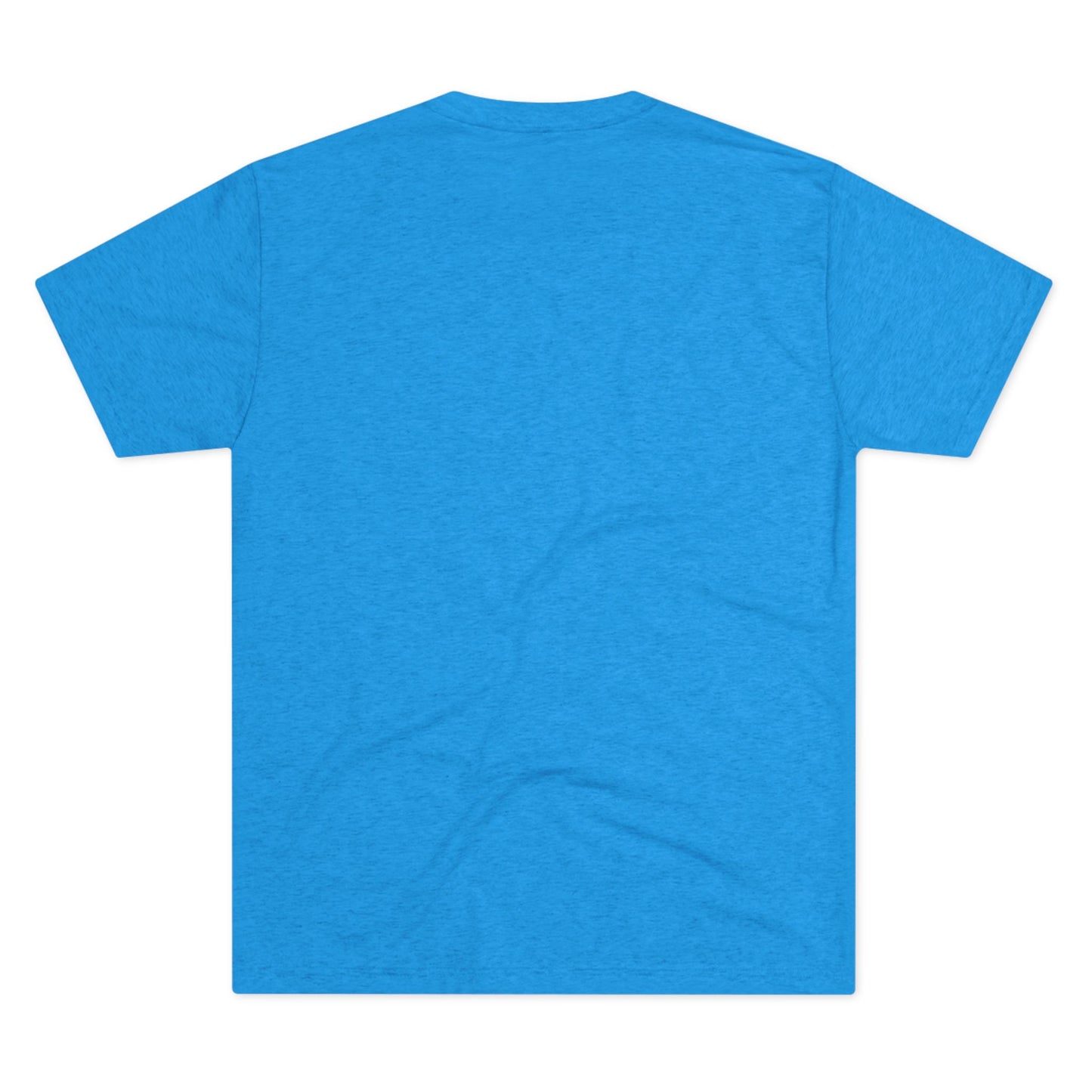 Southeast San Diego Crew Tee - Soft Unisex T-Shirt for Summer Vibes, Festivities, Beach Days, Casual Outings