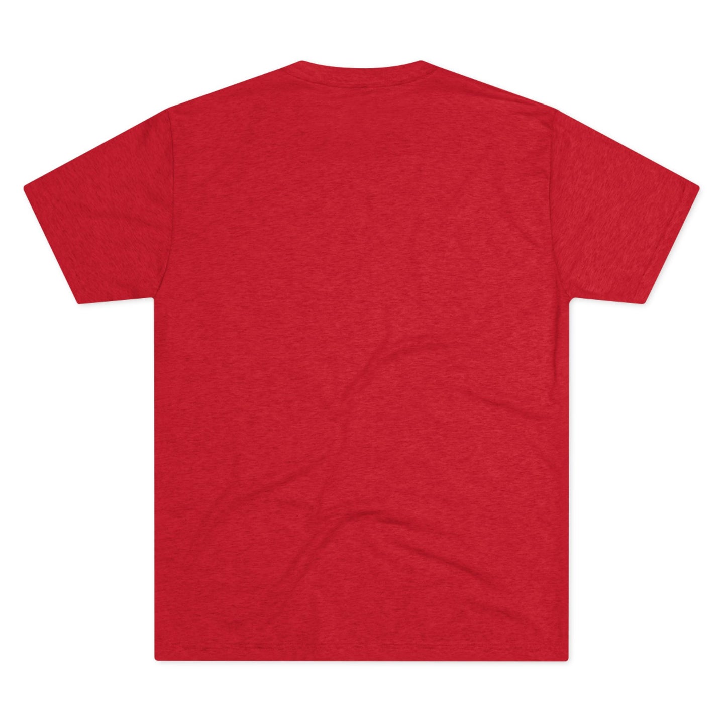 Southeast San Diego Crew Tee - Soft Unisex T-Shirt for Summer Vibes, Festivities, Beach Days, Casual Outings