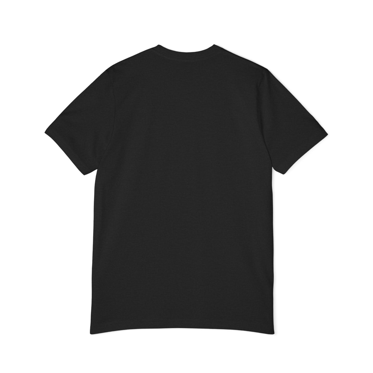 Enjoying My Time In 619 Unisex T-Shirts