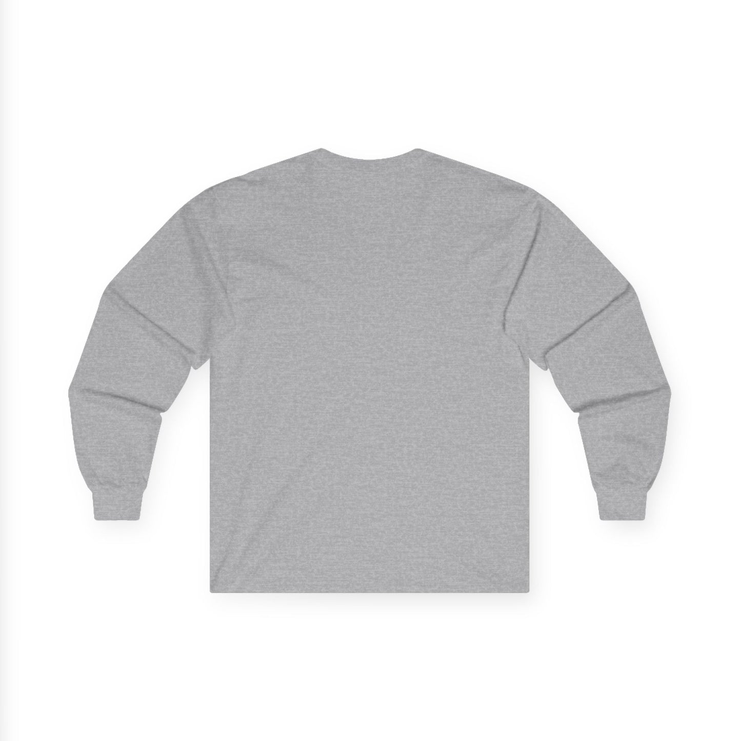 San Diego Beach Bum Unisex Ultra Cotton Long Sleeve Tee