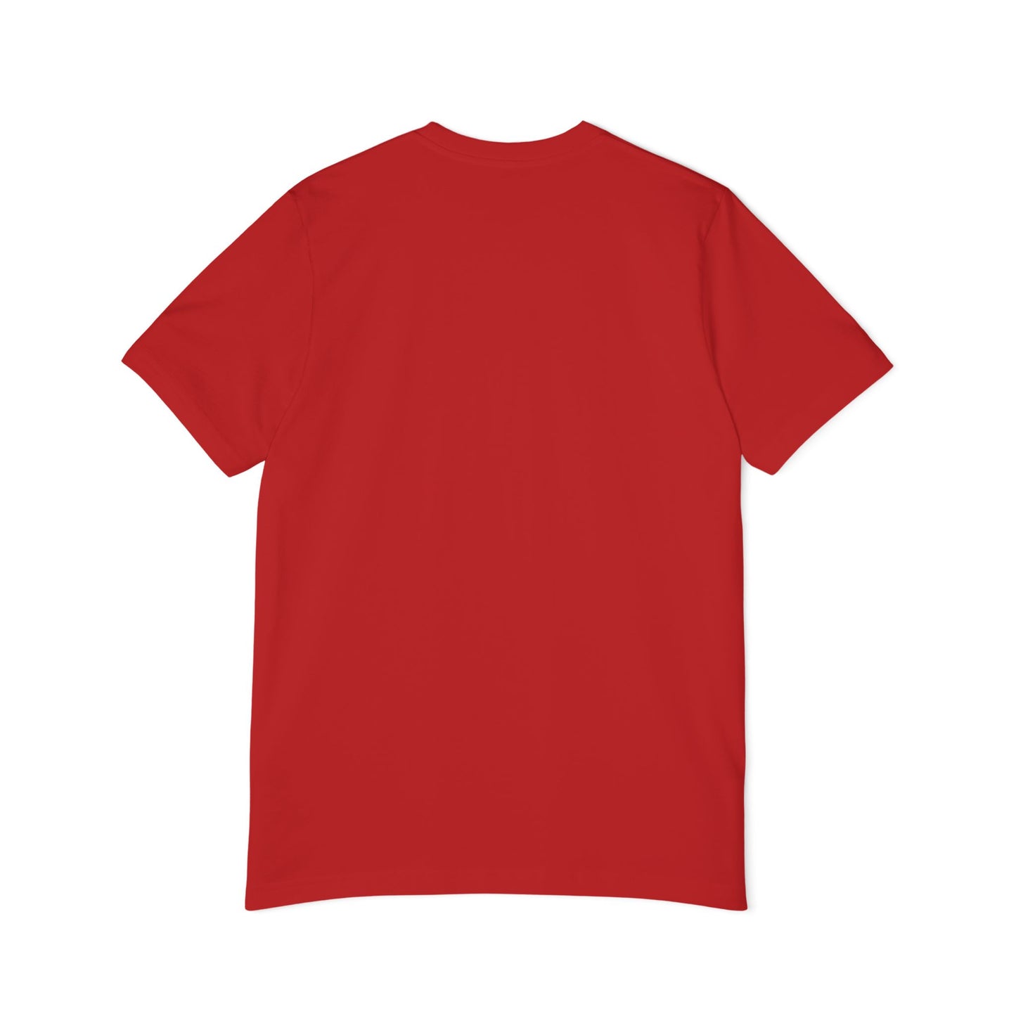 Enjoying My Time In 619 Unisex T-Shirts