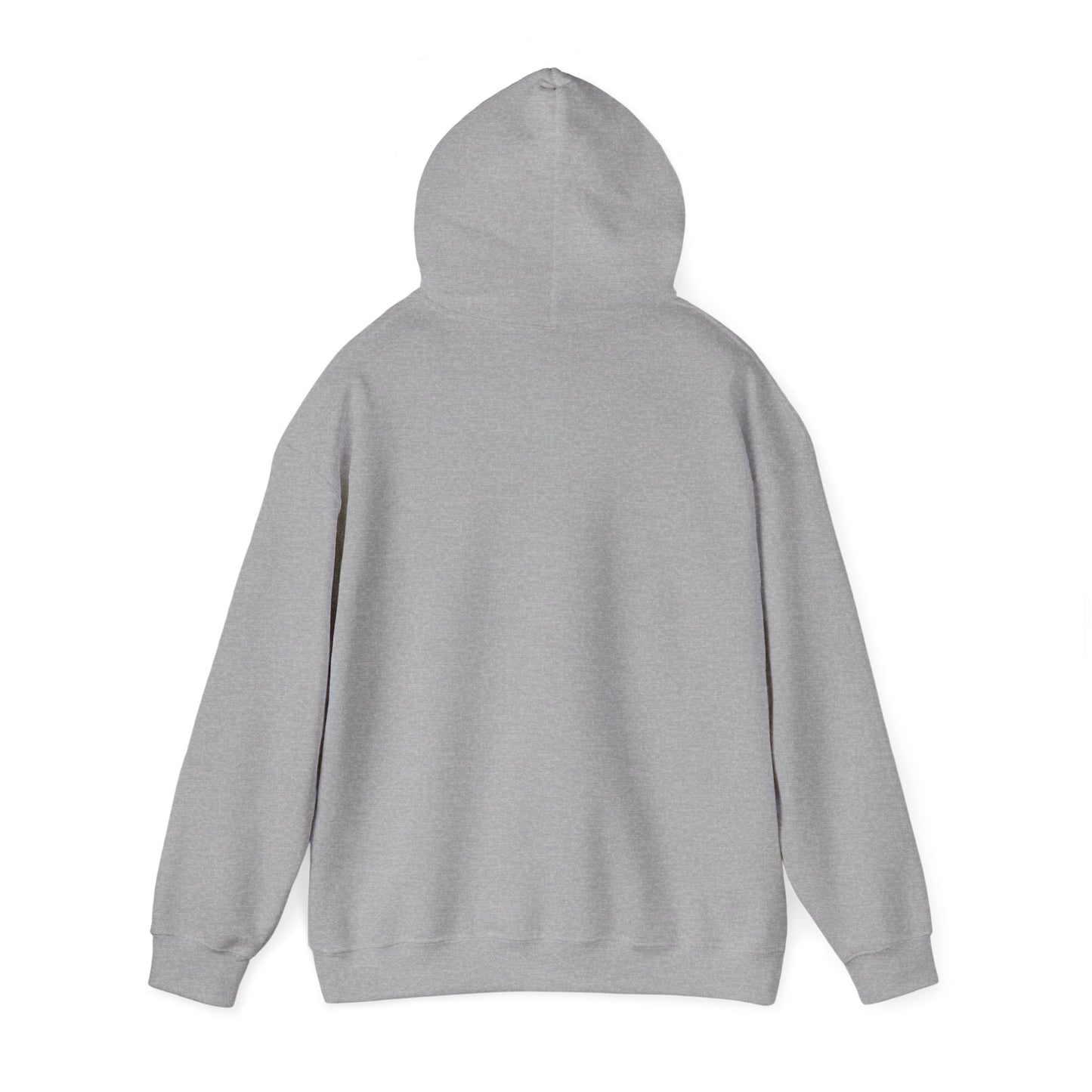 Colorful Daygo Native Hoodie | Unisex Sweatshirt for Comfort and Style, Perfect for Casual Wear, Gifts, and Celebrations