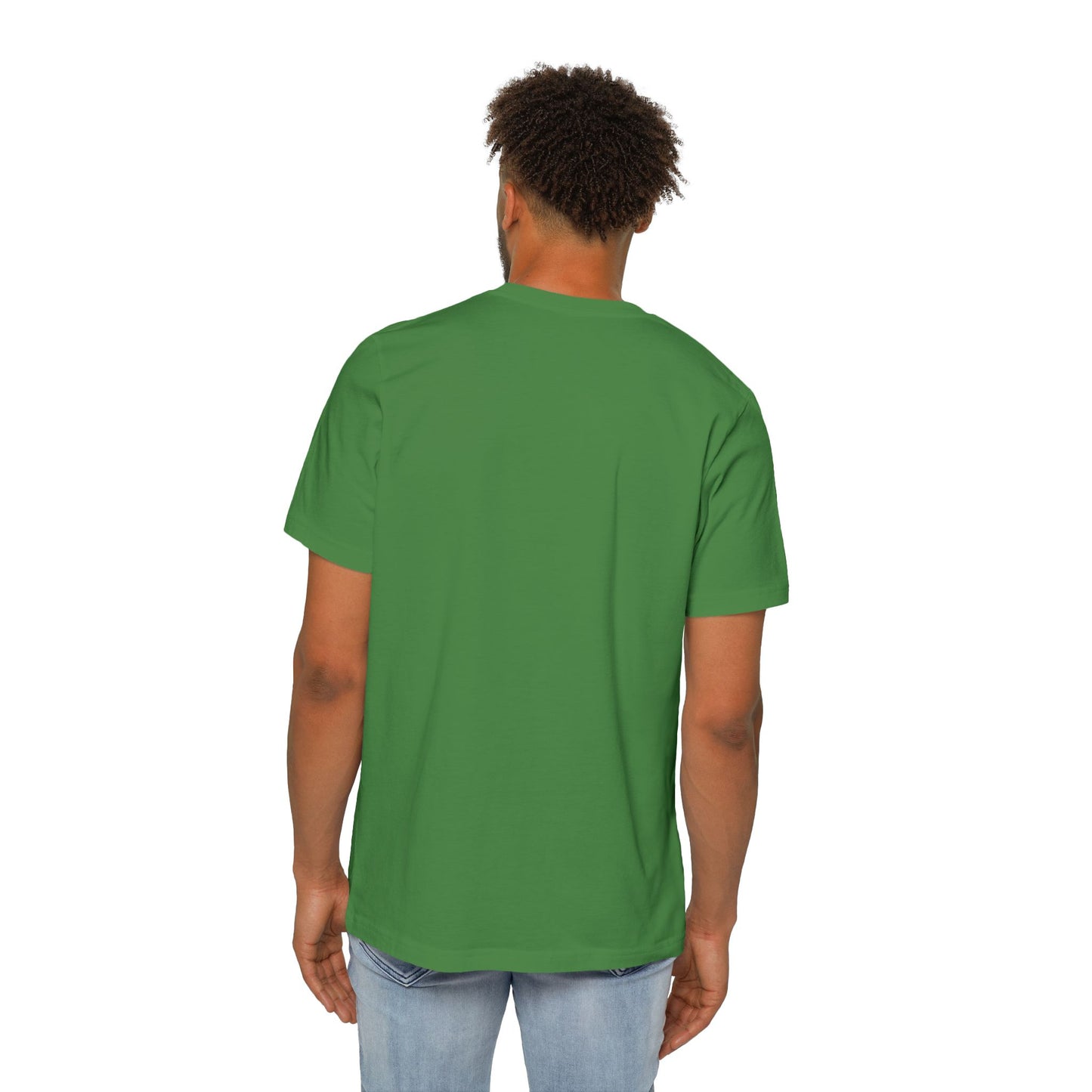 Enjoying My Time In 619 Unisex T-Shirts
