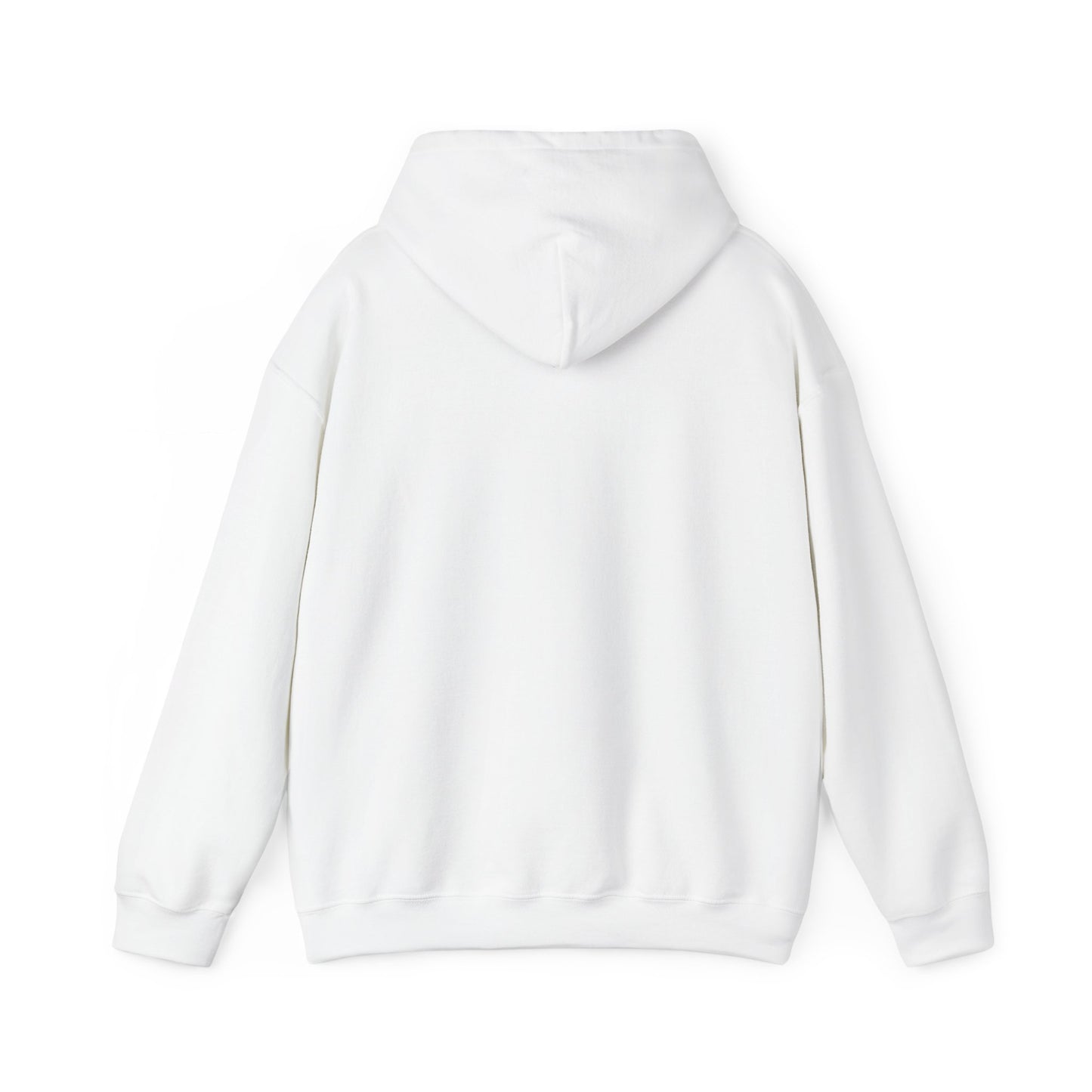 Colorful Daygo Native Hoodie | Unisex Sweatshirt for Comfort and Style, Perfect for Casual Wear, Gifts, and Celebrations