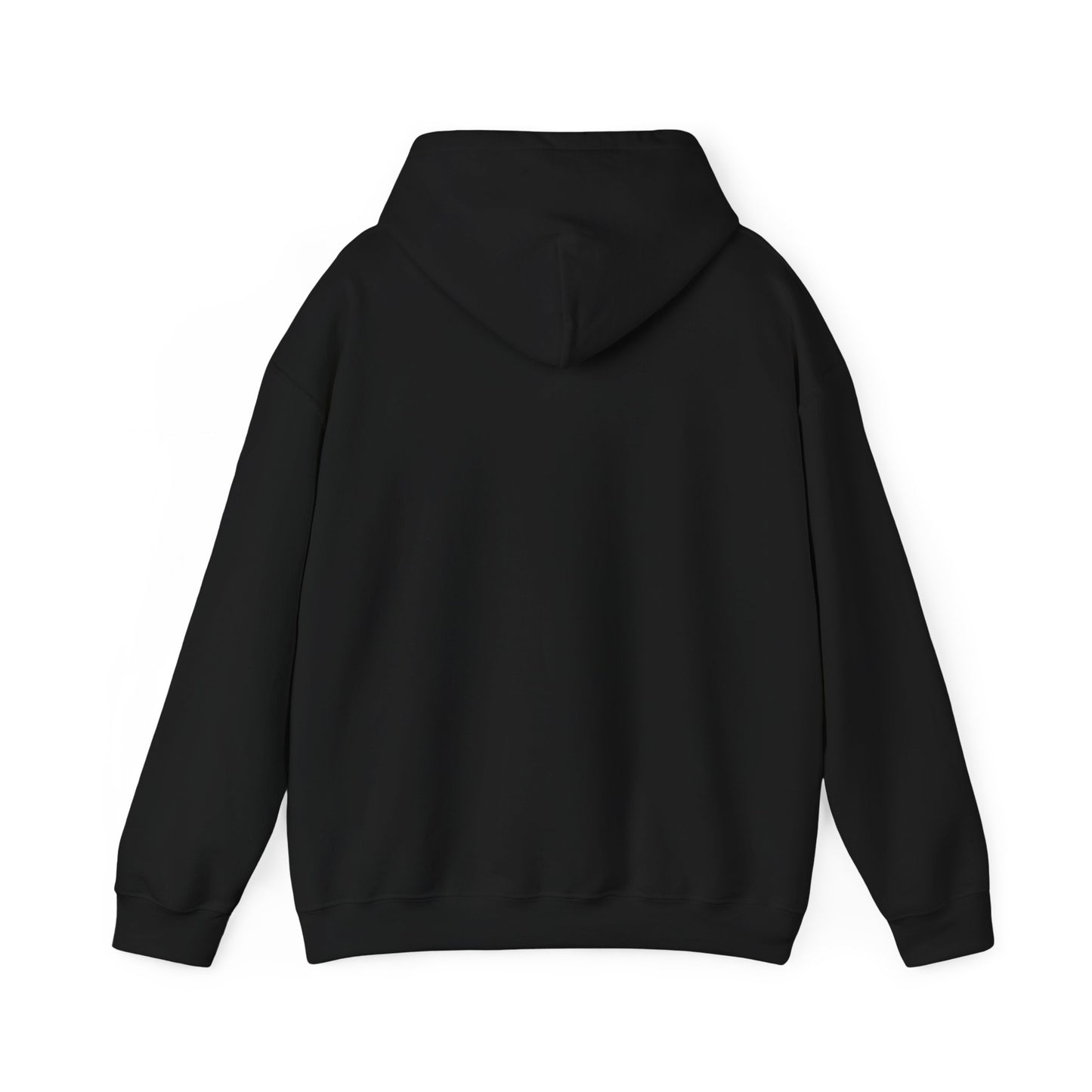 Colorful Daygo Native Hoodie | Unisex Sweatshirt for Comfort and Style, Perfect for Casual Wear, Gifts, and Celebrations