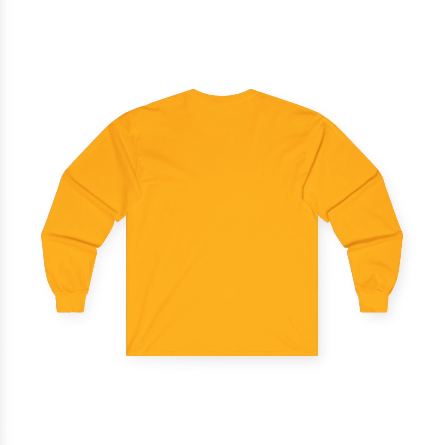 San Diego Beach Bum Unisex Ultra Cotton Long Sleeve Tee