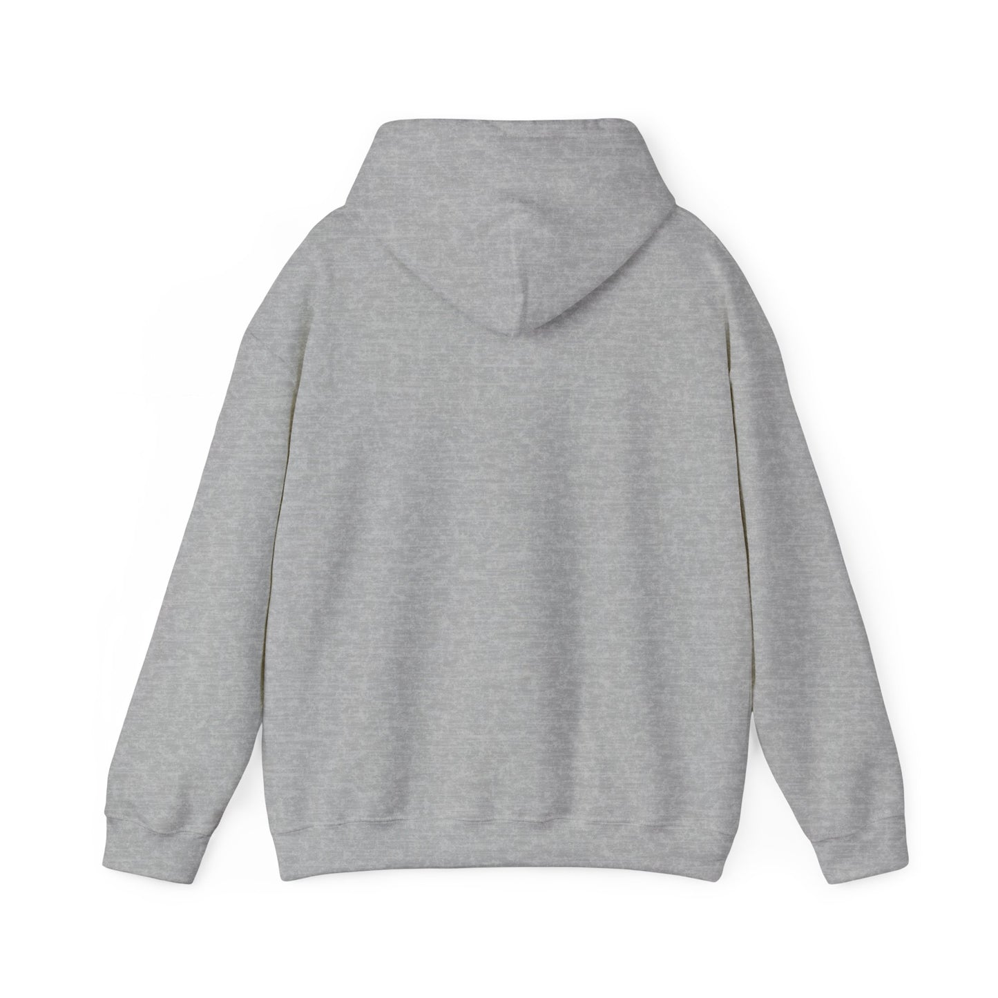Colorful Daygo Native Hoodie | Unisex Sweatshirt for Comfort and Style, Perfect for Casual Wear, Gifts, and Celebrations