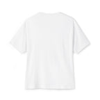 San Diego Beach Bum Unisex Oversized Boxy Tee