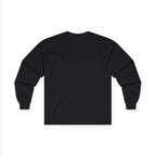San Diego Beach Bum Unisex Ultra Cotton Long Sleeve Tee
