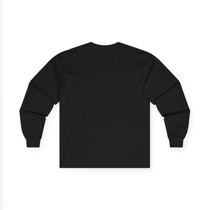 San Diego Beach Bum Unisex Ultra Cotton Long Sleeve Tee