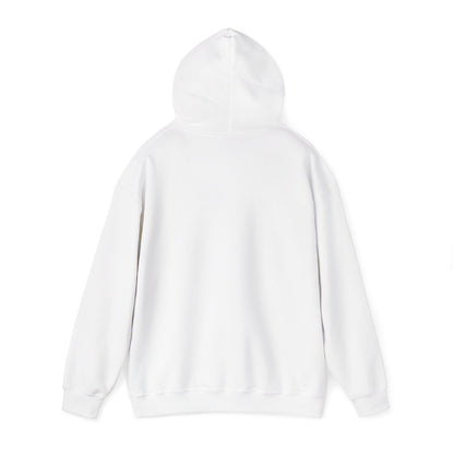 Colorful Daygo Native Hoodie | Unisex Sweatshirt for Comfort and Style, Perfect for Casual Wear, Gifts, and Celebrations