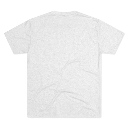 Southeast San Diego Crew Tee - Soft Unisex T-Shirt for Summer Vibes, Festivities, Beach Days, Casual Outings