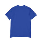 Enjoying My Time In 619 Unisex T-Shirts