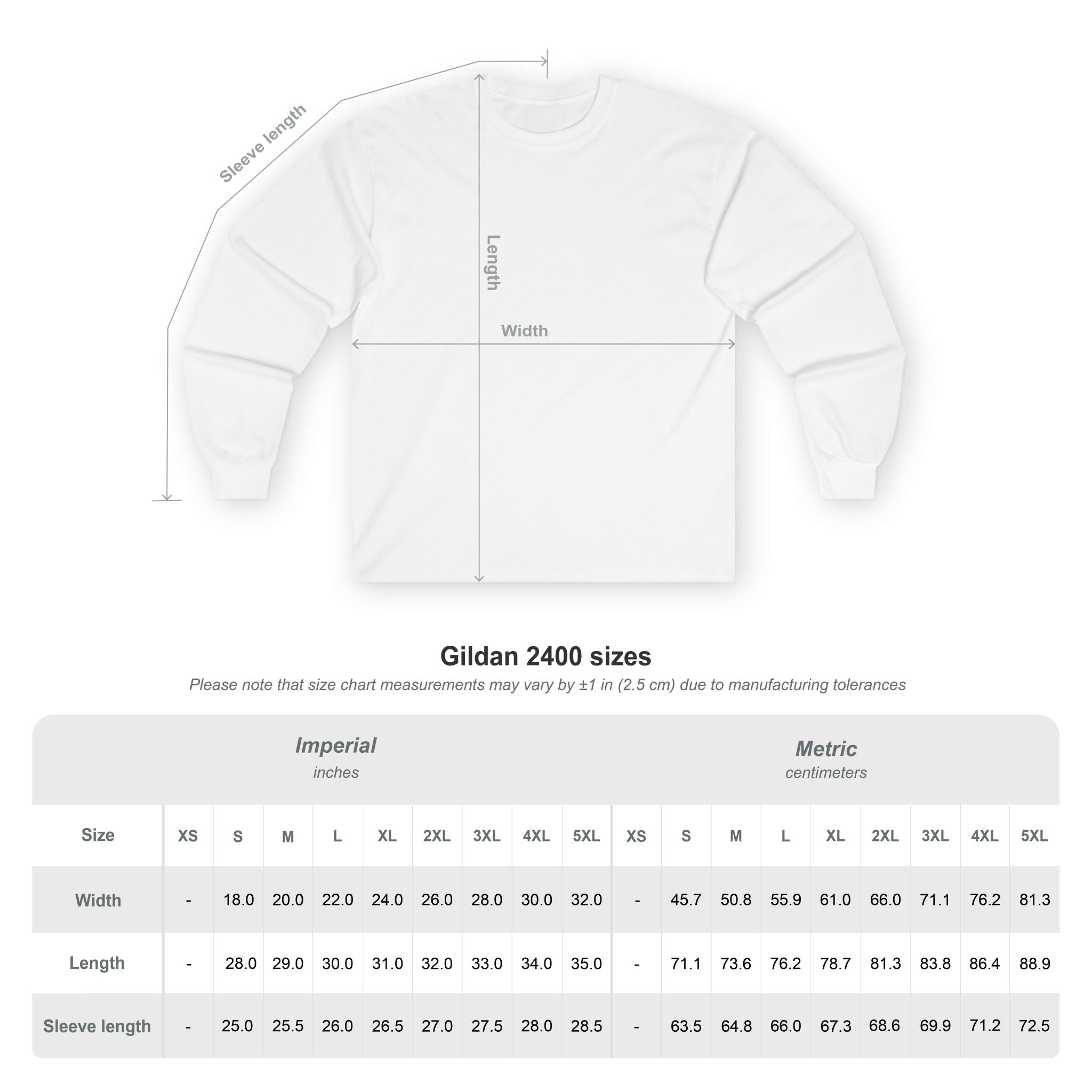 San Diego Beach Bum Unisex Ultra Cotton Long Sleeve Tee