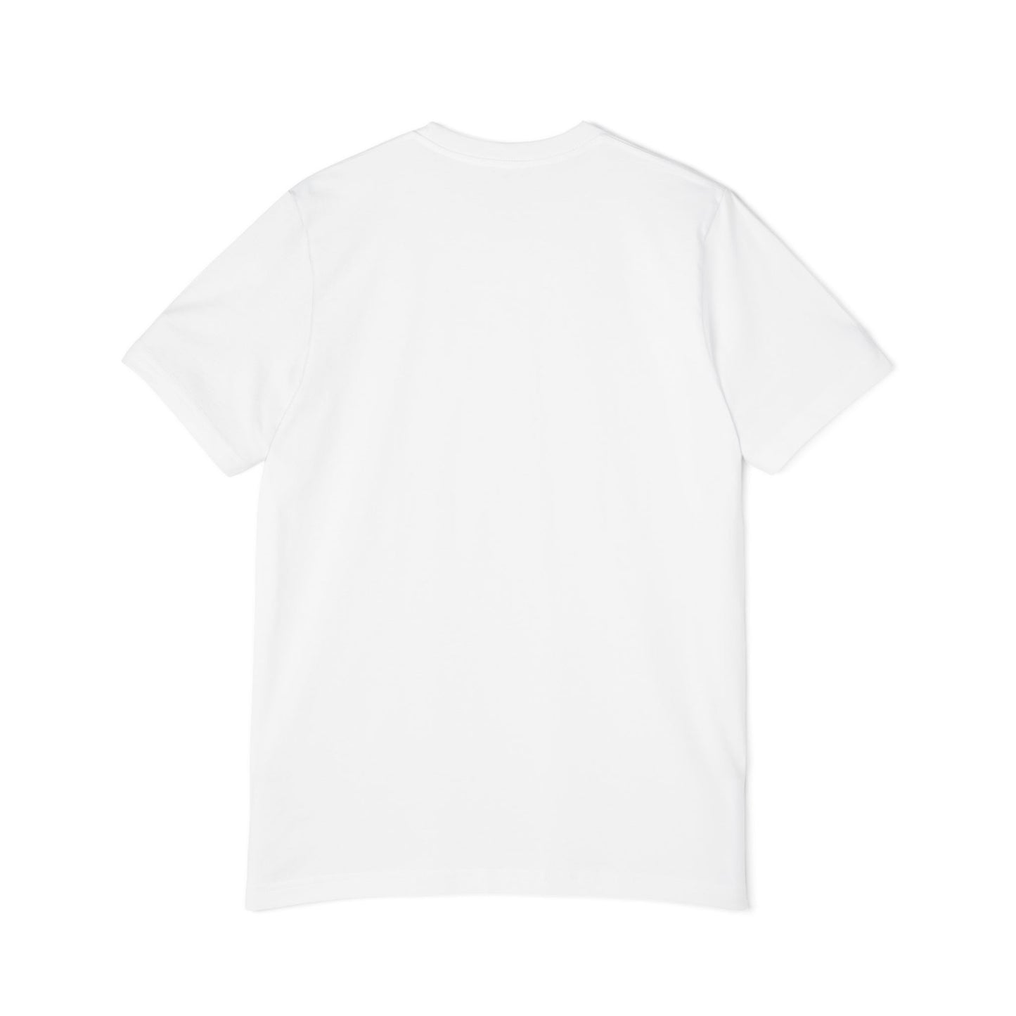 Enjoying My Time In 619 Unisex T-Shirts