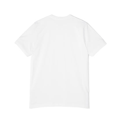 Enjoying My Time In 619 Unisex T-Shirts