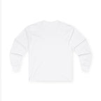 San Diego Beach Bum Unisex Ultra Cotton Long Sleeve Tee