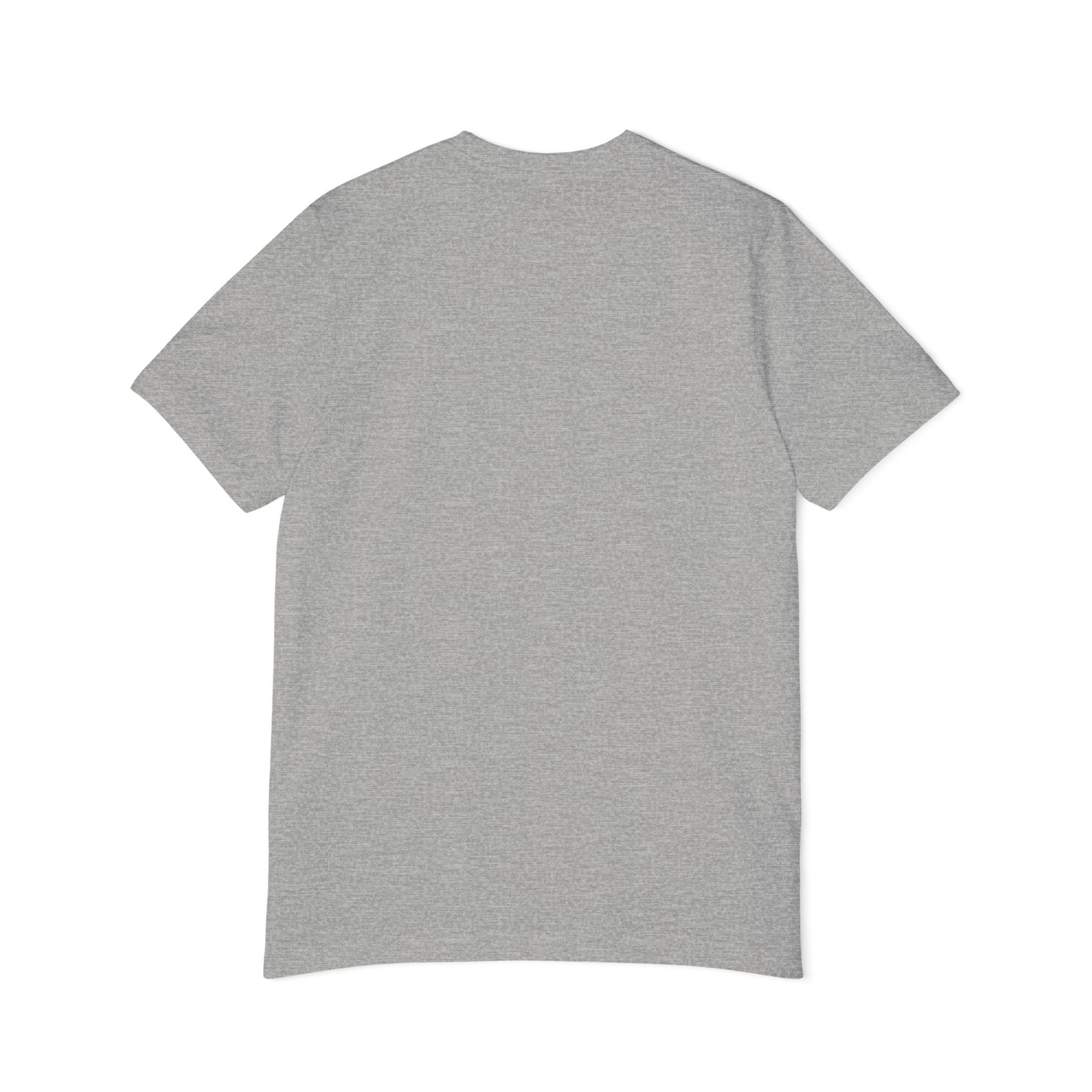Enjoying My Time In 619 Unisex T-Shirts