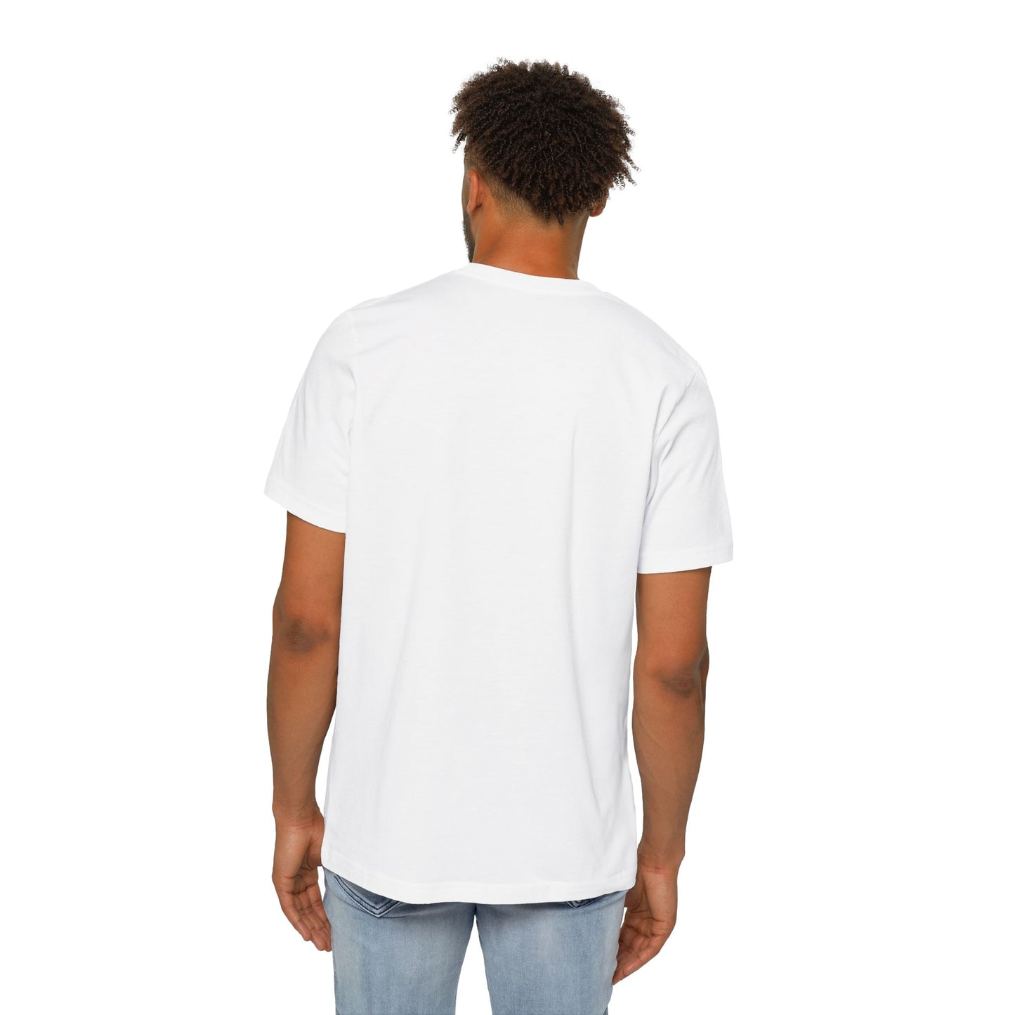 Enjoying My Time In 619 Unisex T-Shirts