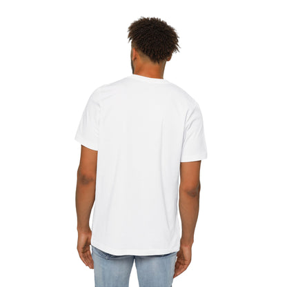 Enjoying My Time In 619 Unisex T-Shirts