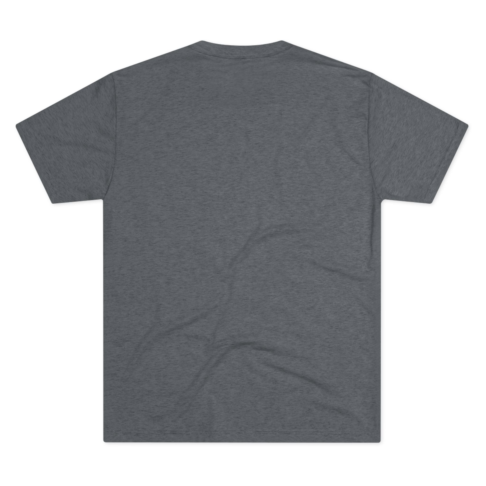 Vibrant San Diego Crew Tee - Soft Unisex T-Shirt for Summer Vibes, Festivities, Beach Days, Casual Outings