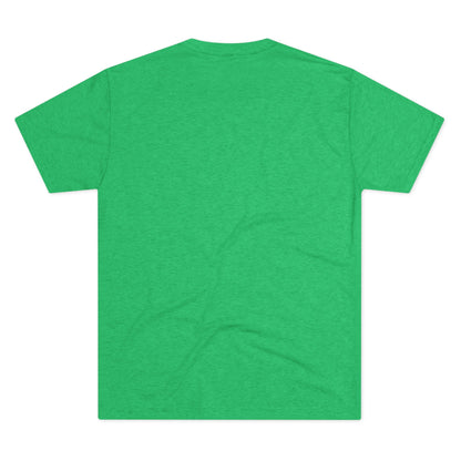 Southeast San Diego Crew Tee - Soft Unisex T-Shirt for Summer Vibes, Festivities, Beach Days, Casual Outings