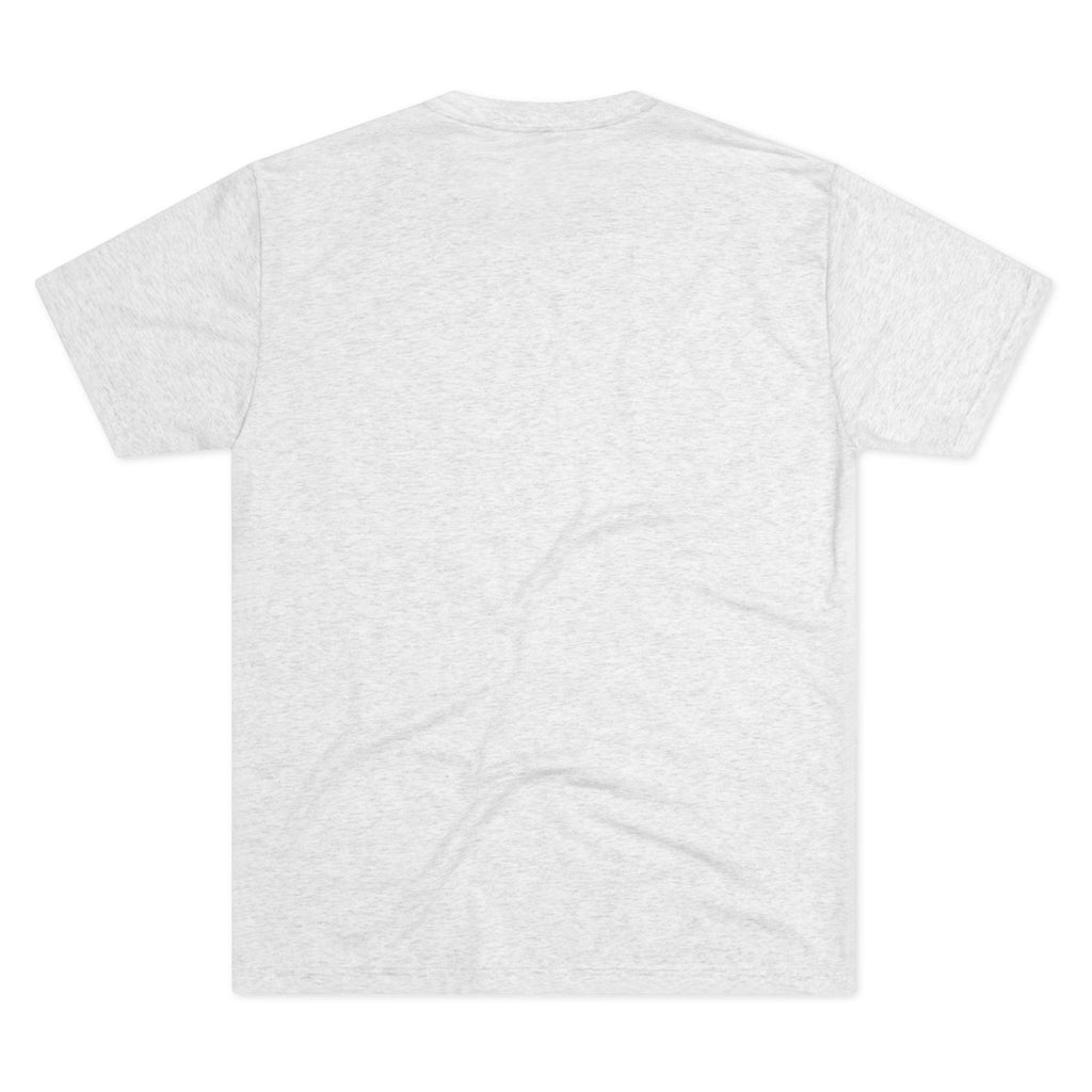 Vibrant San Diego Crew Tee - Soft Unisex T-Shirt for Summer Vibes, Festivities, Beach Days, Casual Outings