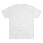 Vibrant San Diego Crew Tee - Soft Unisex T-Shirt for Summer Vibes, Festivities, Beach Days, Casual Outings