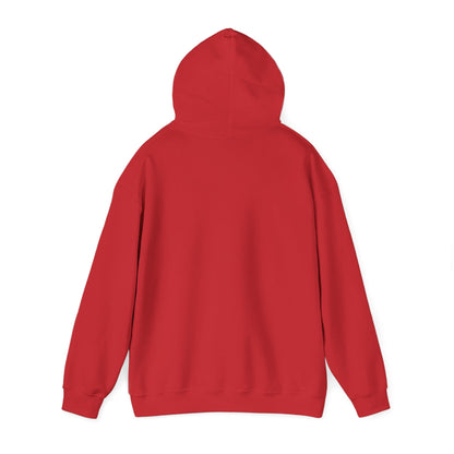 Colorful Daygo Native Hoodie | Unisex Sweatshirt for Comfort and Style, Perfect for Casual Wear, Gifts, and Celebrations