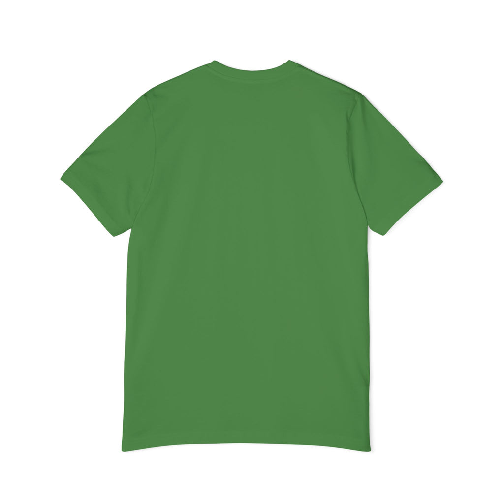 Enjoying My Time In 619 Unisex T-Shirts