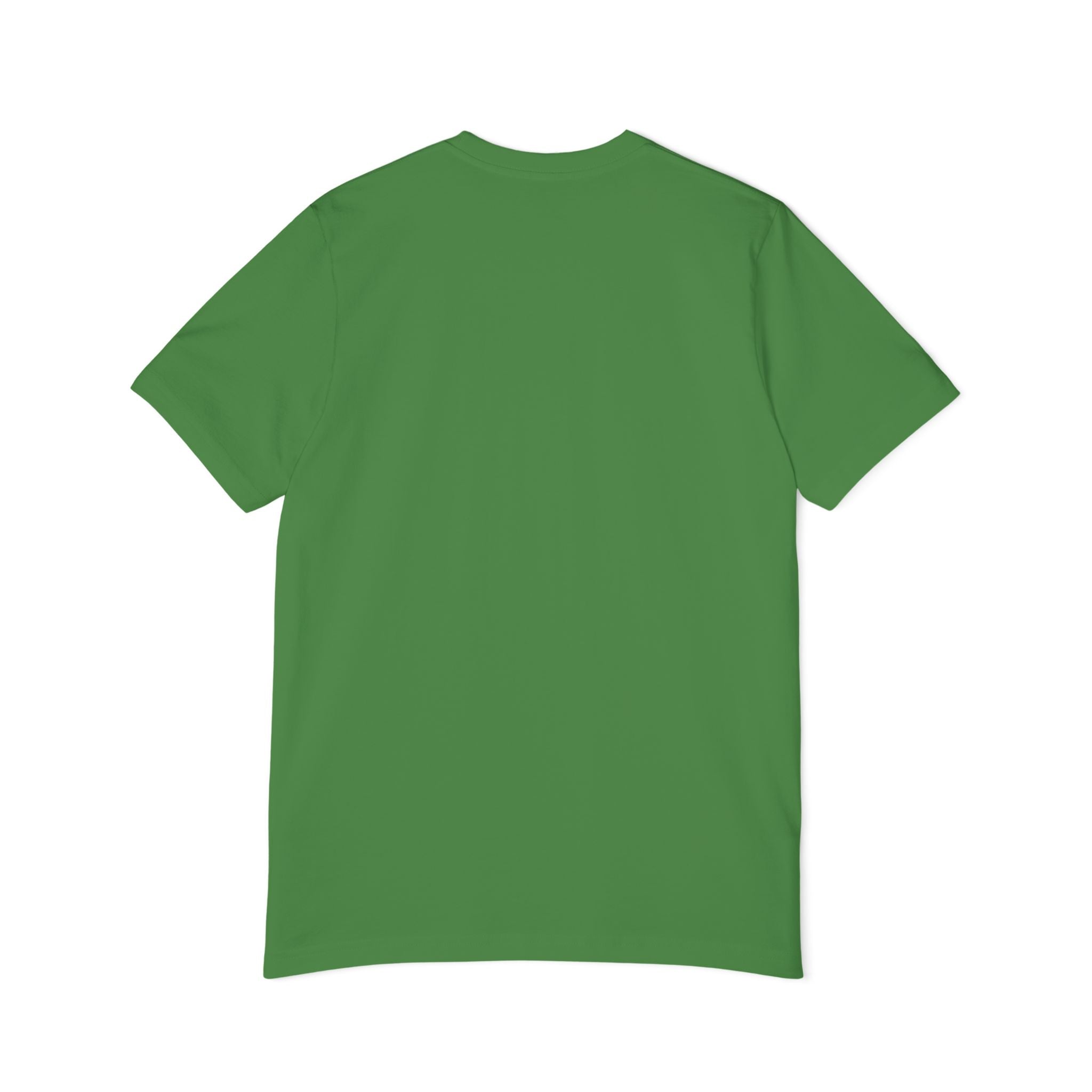 Enjoying My Time In 619 Unisex T-Shirts