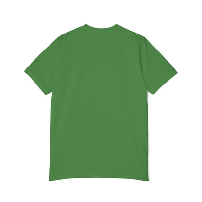 Enjoying My Time In 619 Unisex T-Shirts