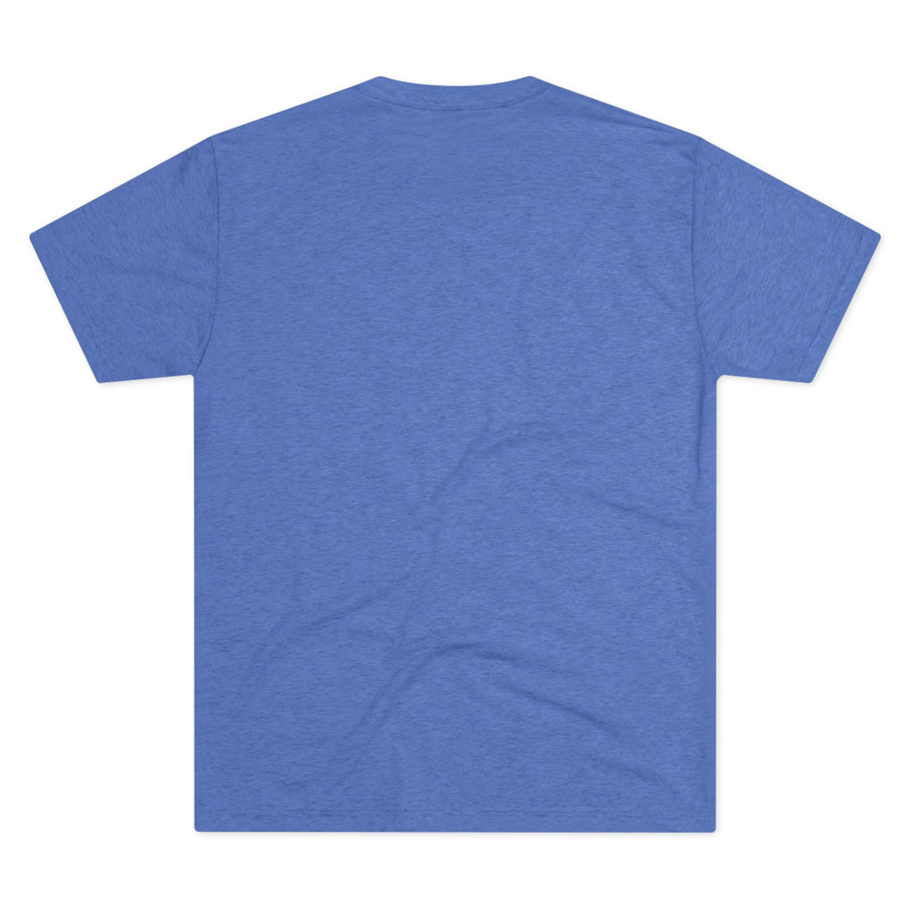 Vibrant San Diego Crew Tee - Soft Unisex T-Shirt for Summer Vibes, Festivities, Beach Days, Casual Outings
