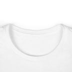 Gaslamp Girl Women's Softstyle Tee | Casual Summer Apparel, Beachwear, Graphic T-shirt, Gift for Her, Vacation Outfit