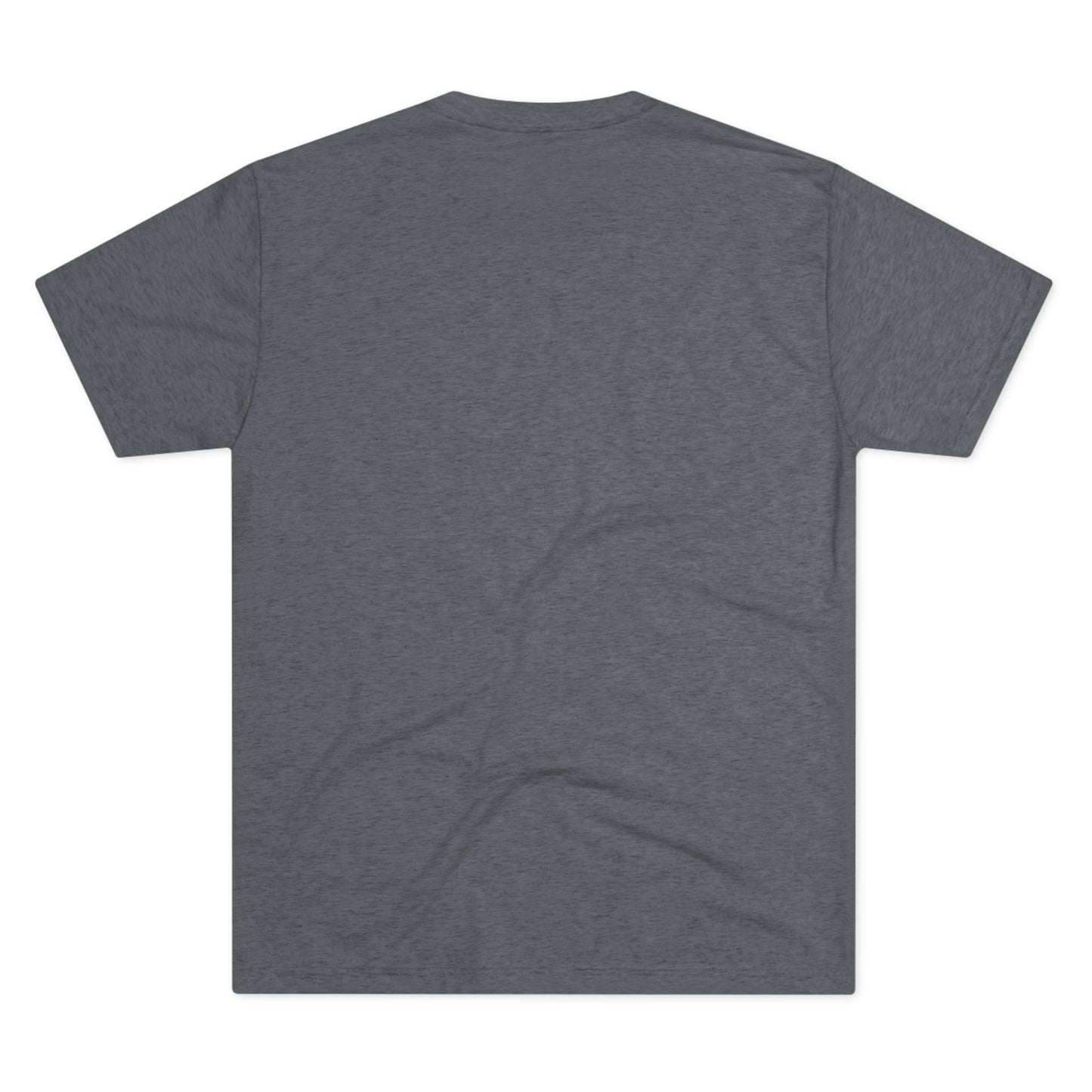 Southeast San Diego Crew Tee - Soft Unisex T-Shirt for Summer Vibes, Festivities, Beach Days, Casual Outings